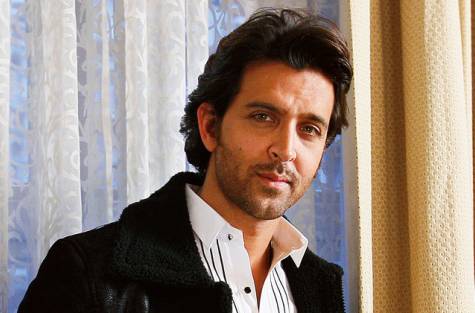 Bollywood star Hrithik Roshan's brain surgery successful